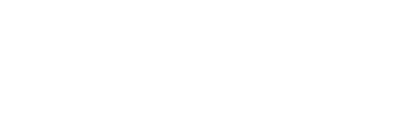 شركة التصاميم المبتكرة